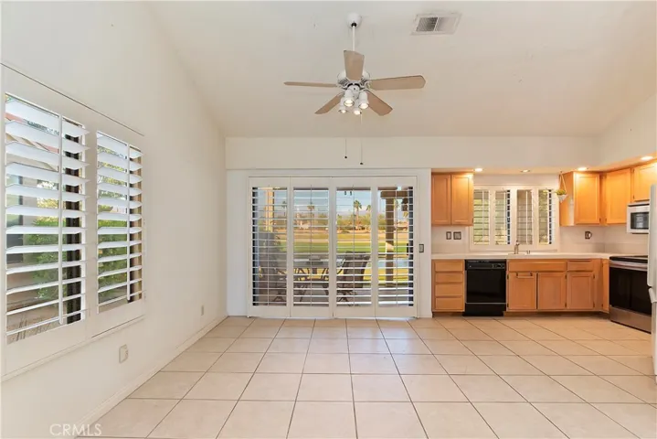 41377 Princeville Lane, Palm Desert, California 92211