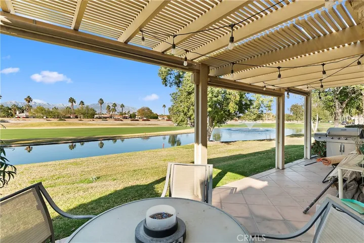 41377 Princeville Lane, Palm Desert, California 92211