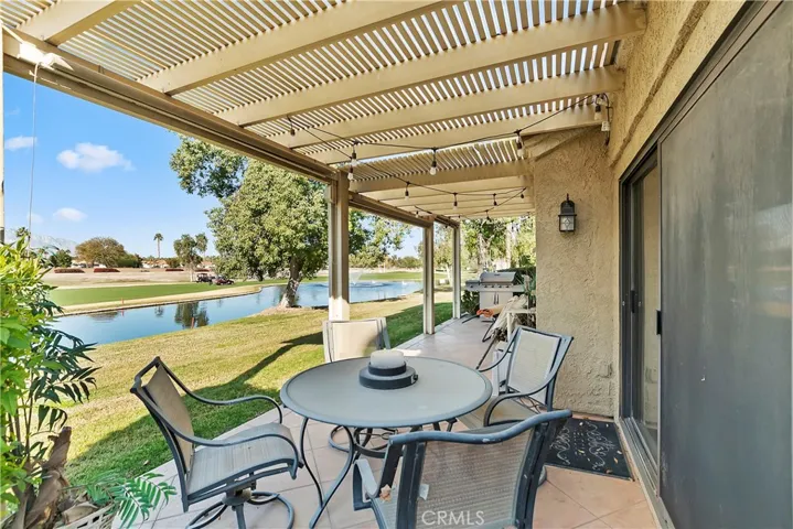 41377 Princeville Lane, Palm Desert, California 92211
