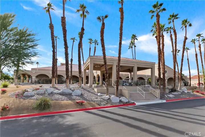 41377 Princeville Lane, Palm Desert, California 92211
