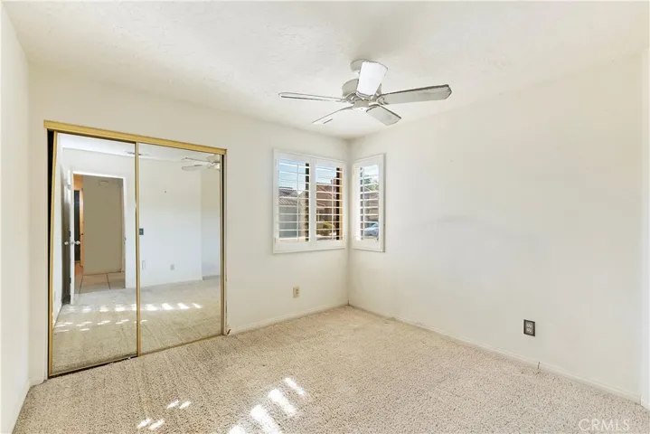 41377 Princeville Lane, Palm Desert, California 92211