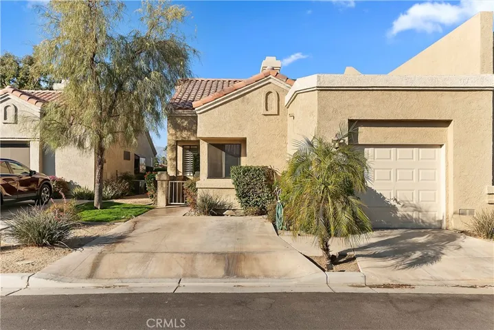 41377 Princeville Lane, Palm Desert, California 92211