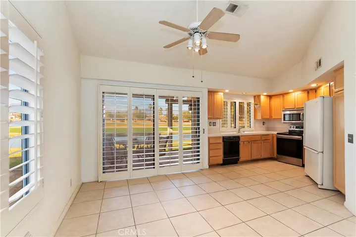 41377 Princeville Lane, Palm Desert, California 92211