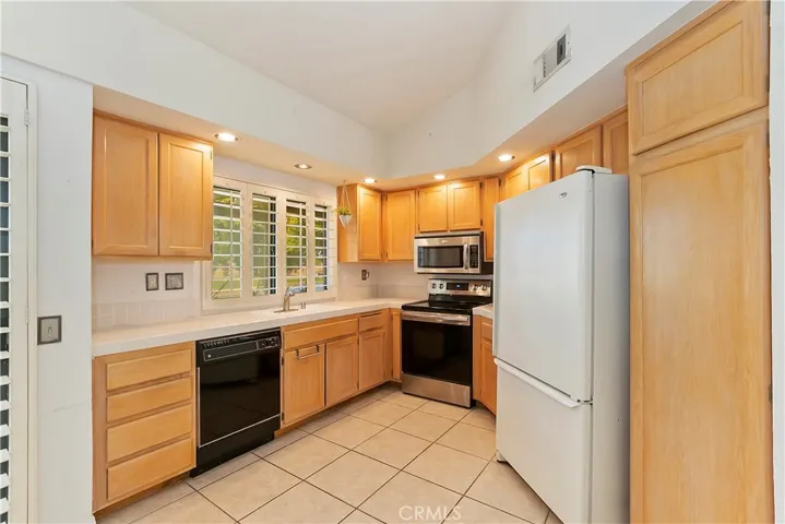 41377 Princeville Lane, Palm Desert, California 92211