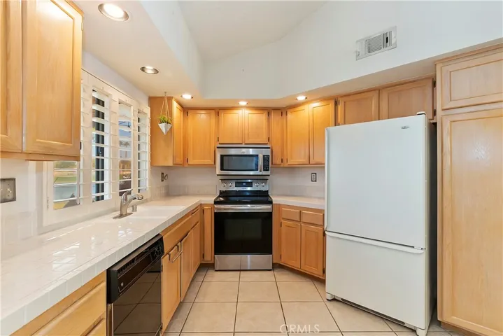41377 Princeville Lane, Palm Desert, California 92211