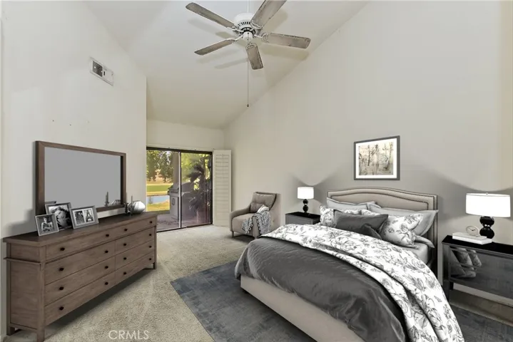 41377 Princeville Lane, Palm Desert, California 92211