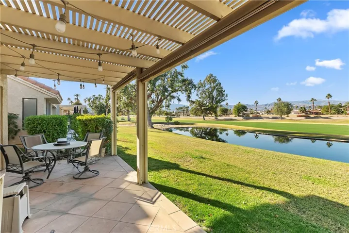 41377 Princeville Lane, Palm Desert, California 92211