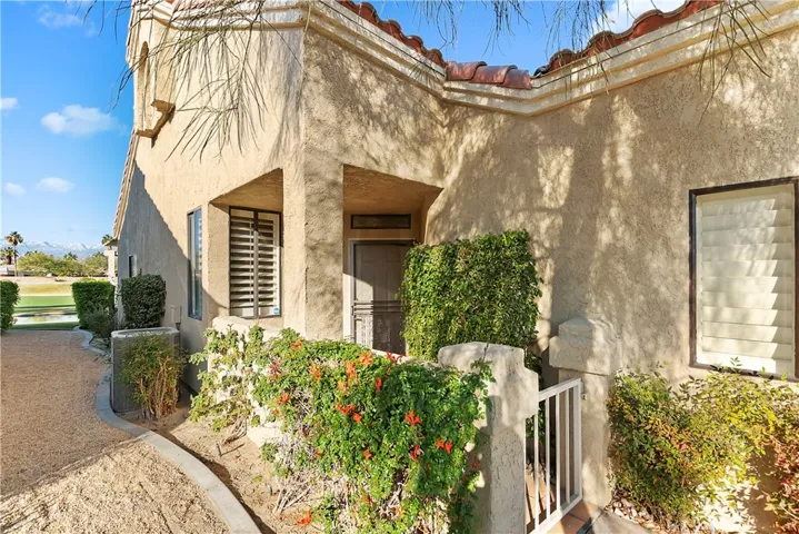 41377 Princeville Lane, Palm Desert, California 92211