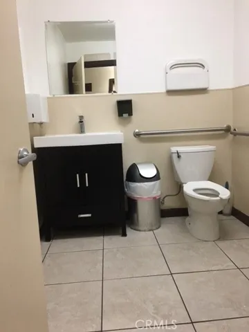 4811 Florence Avenue, Bell, California 90201