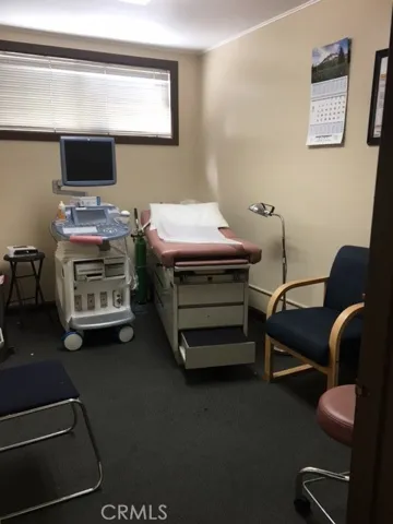 4811 Florence Avenue, Bell, California 90201