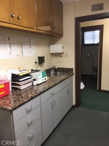 4811 Florence Avenue, Bell, California 90201