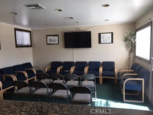 4811 Florence Avenue, Bell, California 90201