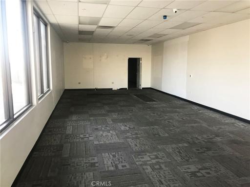 993 Armory Road, Barstow, California 92311