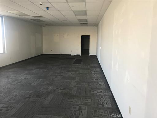 993 Armory Road, Barstow, California 92311