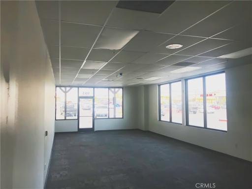 993 Armory Road, Barstow, California 92311