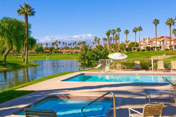 palm valley-6128-27-2 (2)