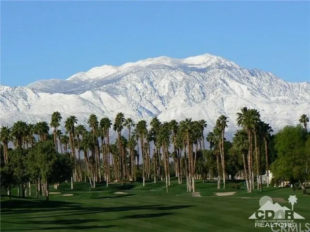 PVCC mountains with snow