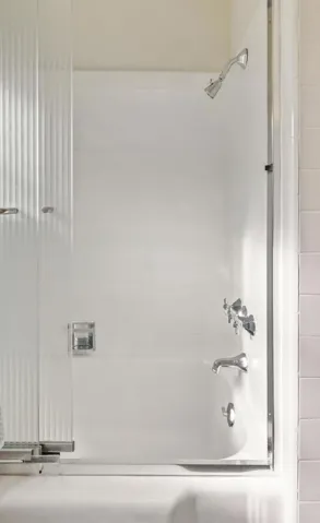 011