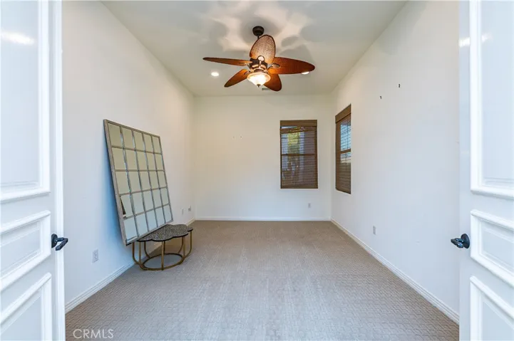 74139 Via Pellestrina, Palm Desert, California 92260