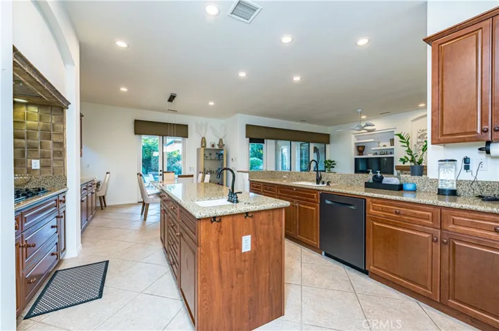74139 Via Pellestrina, Palm Desert, California 92260