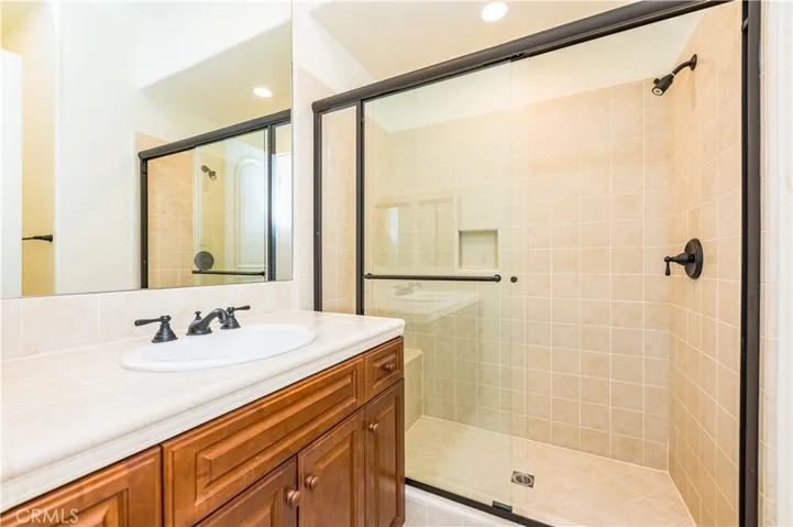 74139 Via Pellestrina, Palm Desert, California 92260
