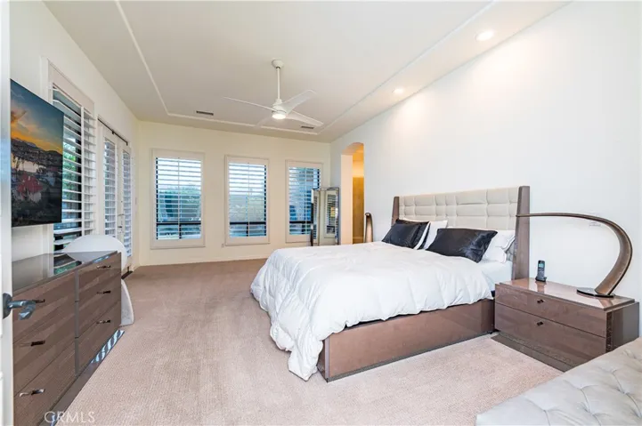 74139 Via Pellestrina, Palm Desert, California 92260