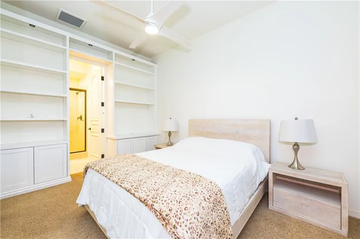 74139 Via Pellestrina, Palm Desert, California 92260