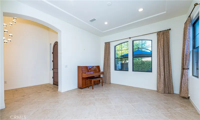 74139 Via Pellestrina, Palm Desert, California 92260