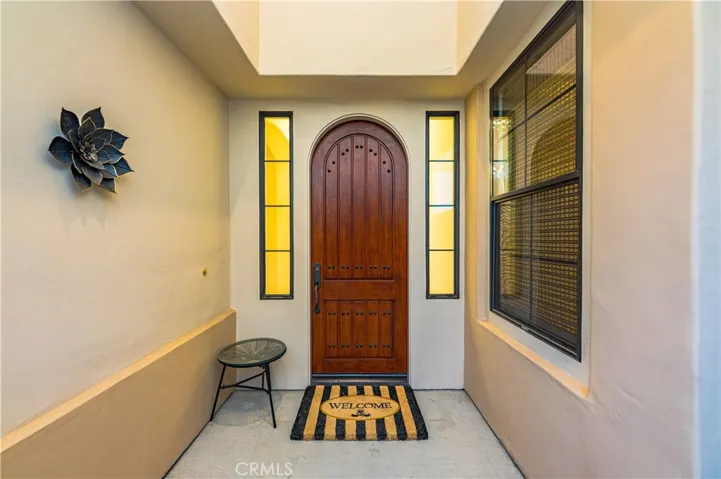 74139 Via Pellestrina, Palm Desert, California 92260