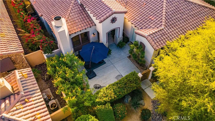 74139 Via Pellestrina, Palm Desert, California 92260