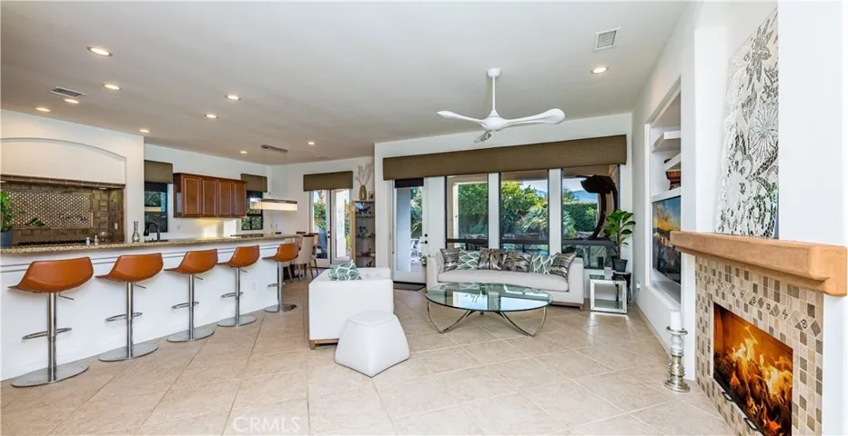 74139 Via Pellestrina, Palm Desert, California 92260