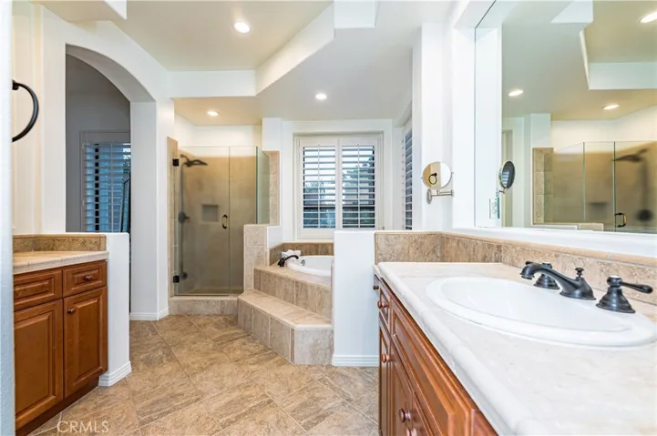 74139 Via Pellestrina, Palm Desert, California 92260