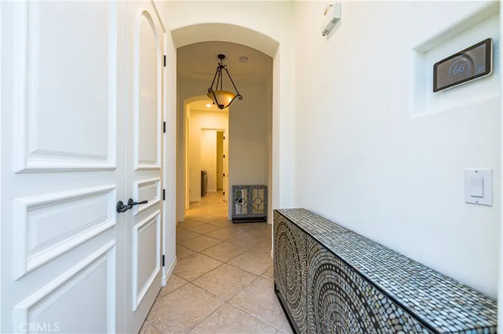 74139 Via Pellestrina, Palm Desert, California 92260