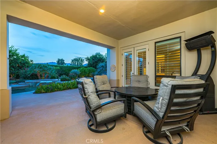 74139 Via Pellestrina, Palm Desert, California 92260