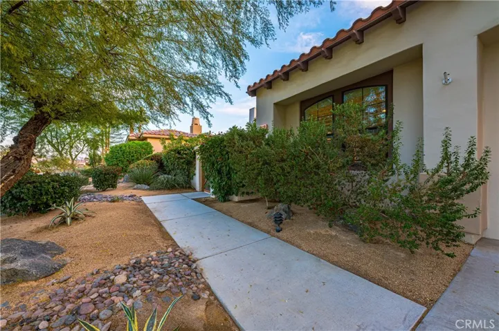 74139 Via Pellestrina, Palm Desert, California 92260