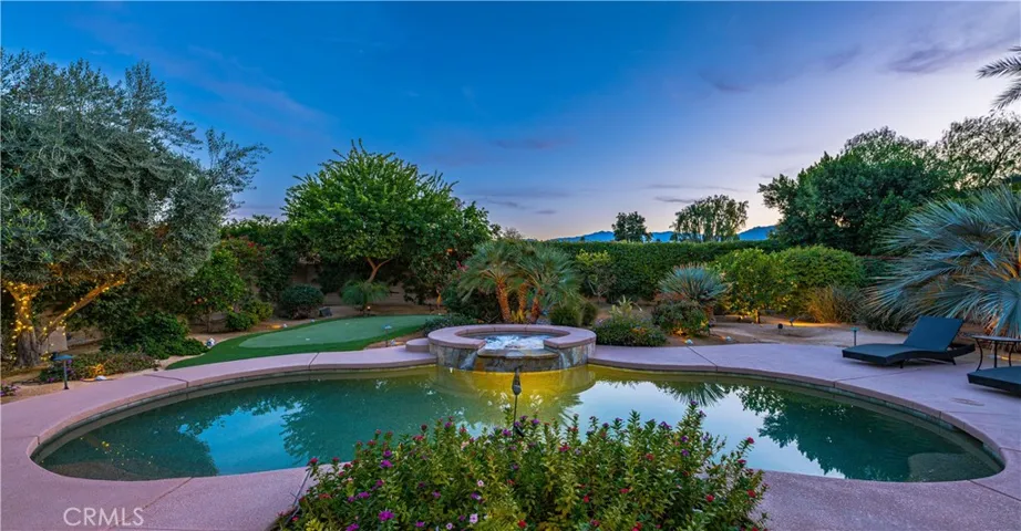 74139 Via Pellestrina, Palm Desert, California 92260