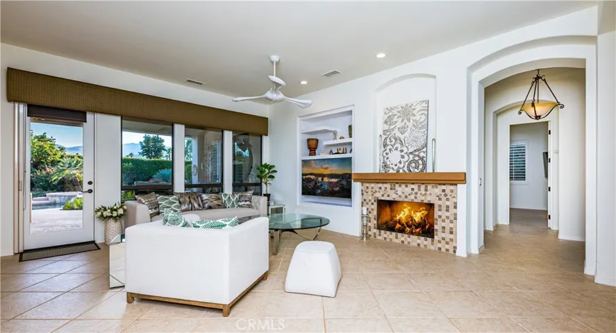 74139 Via Pellestrina, Palm Desert, California 92260