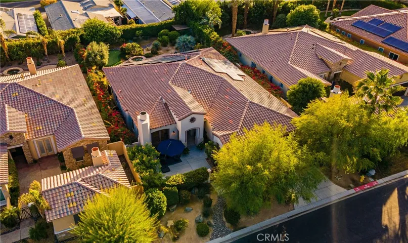 74139 Via Pellestrina, Palm Desert, California 92260