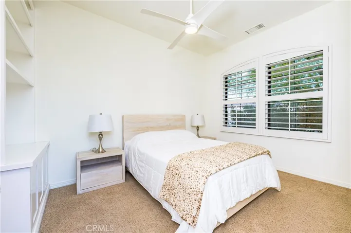 74139 Via Pellestrina, Palm Desert, California 92260