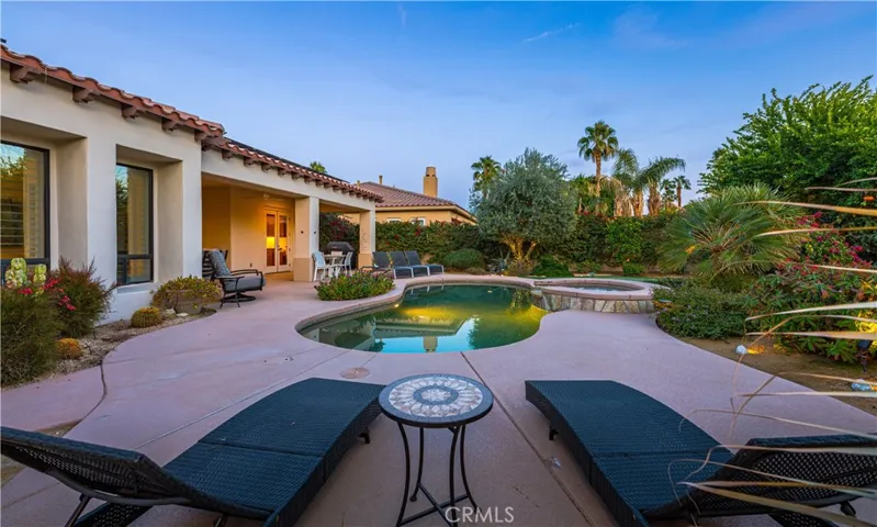 74139 Via Pellestrina, Palm Desert, California 92260