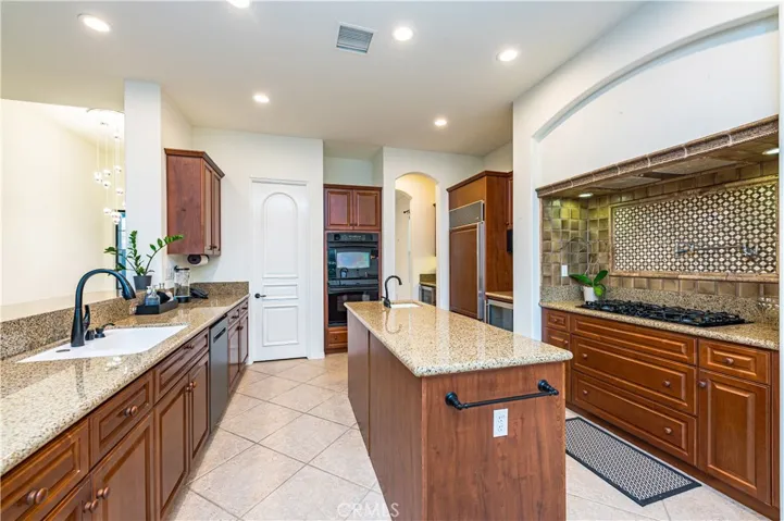 74139 Via Pellestrina, Palm Desert, California 92260