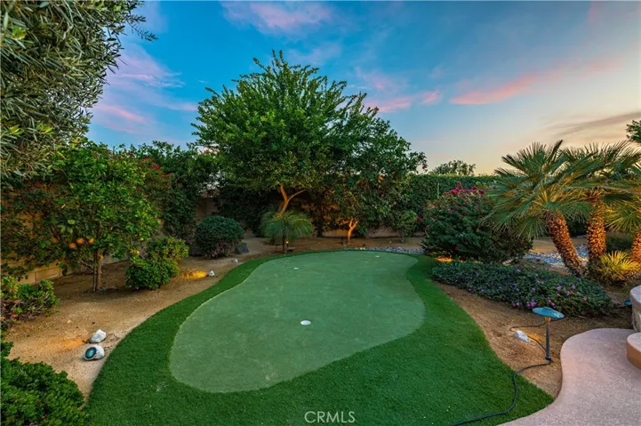 74139 Via Pellestrina, Palm Desert, California 92260