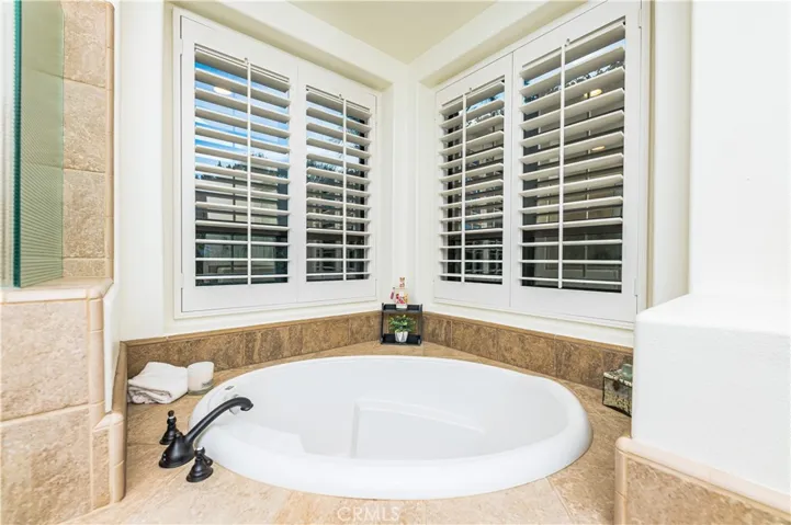 74139 Via Pellestrina, Palm Desert, California 92260