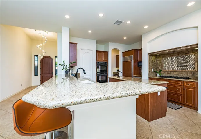 74139 Via Pellestrina, Palm Desert, California 92260