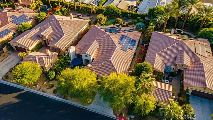 74139 Via Pellestrina, Palm Desert, California 92260