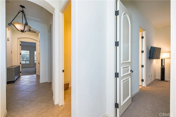 74139 Via Pellestrina, Palm Desert, California 92260