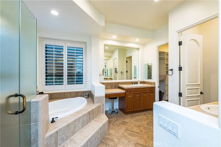 74139 Via Pellestrina, Palm Desert, California 92260