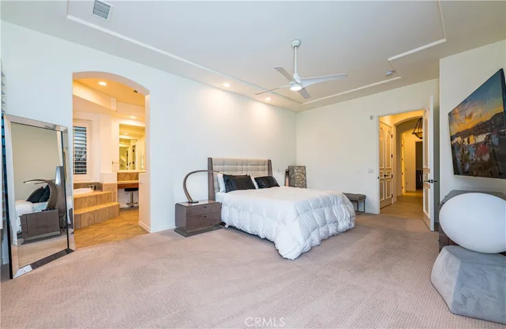 74139 Via Pellestrina, Palm Desert, California 92260