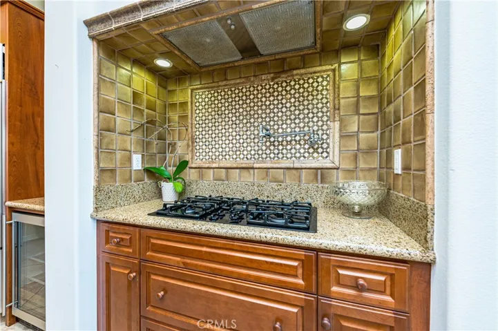 74139 Via Pellestrina, Palm Desert, California 92260