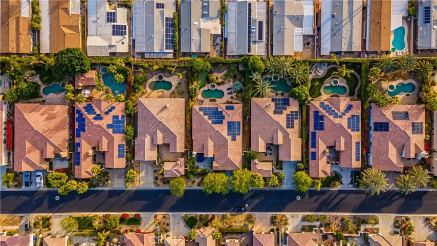 74139 Via Pellestrina, Palm Desert, California 92260